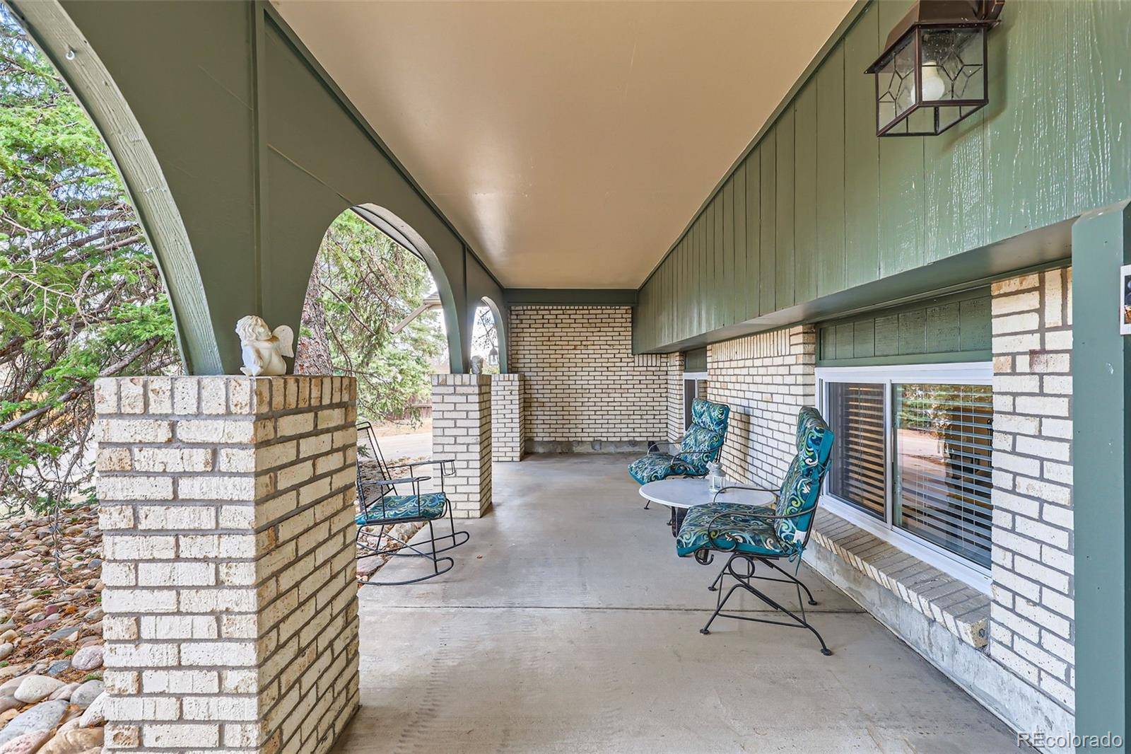 Northglenn, CO 80234,10949 Lambert LN