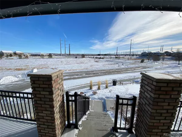 Parker, CO 80134,11300 Pacific Peak CT