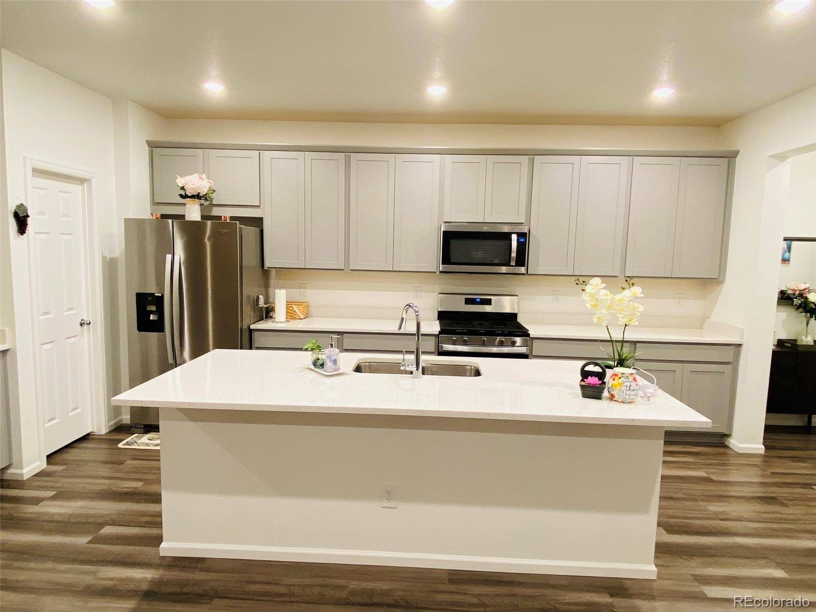 Parker, CO 80134,11300 Pacific Peak CT