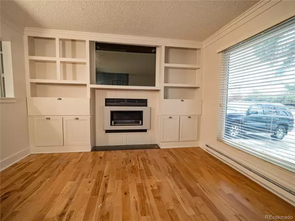 Aurora, CO 80017,17973 E Iowa DR