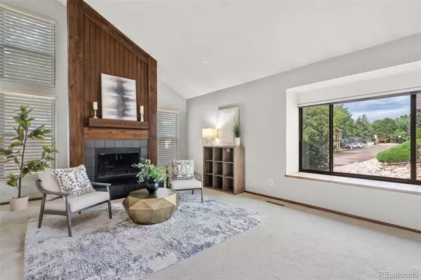 Colorado Springs, CO 80917,4636 Winewood Village DR