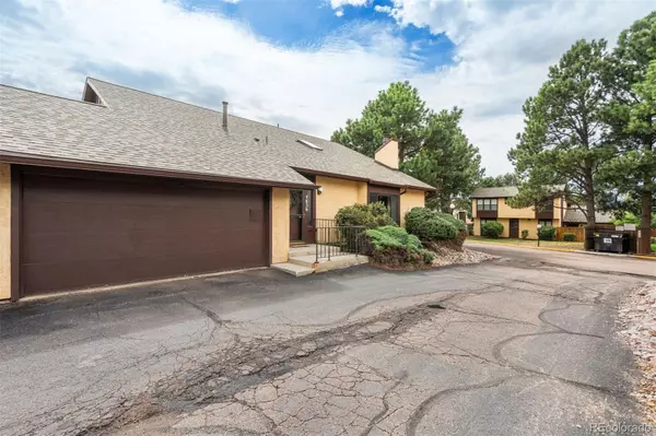Colorado Springs, CO 80917,4636 Winewood Village DR