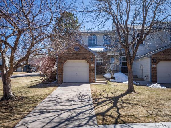 8688 W Plymouth AVE, Littleton, CO 80128