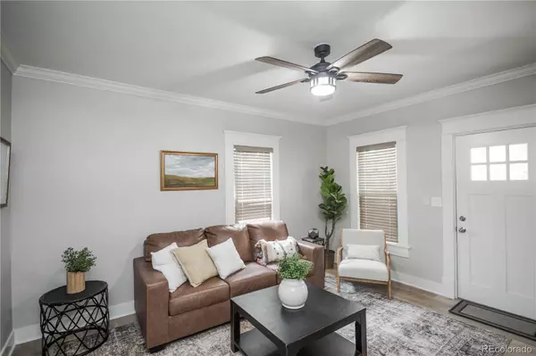 Denver, CO 80221,4924 Irving ST