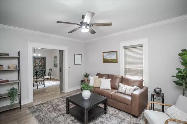 Denver, CO 80221,4924 Irving ST