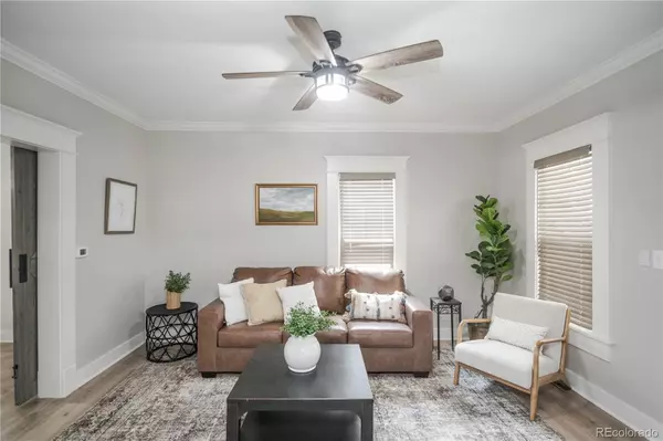 Denver, CO 80221,4924 Irving ST
