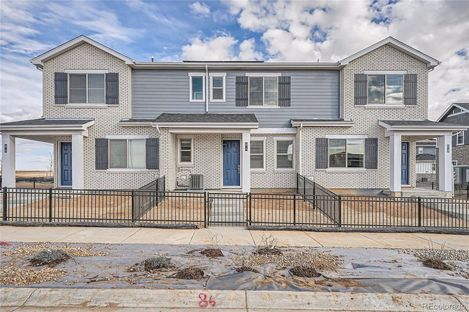 59 N Waterloo ST, Aurora, CO 80018