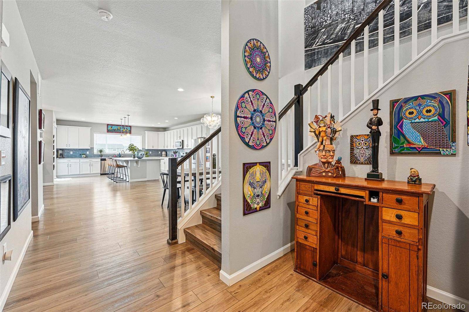 Thornton, CO 80233,11744 Magnolia DR