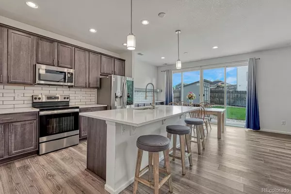 Colorado Springs, CO 80927,6191 Jorie RD