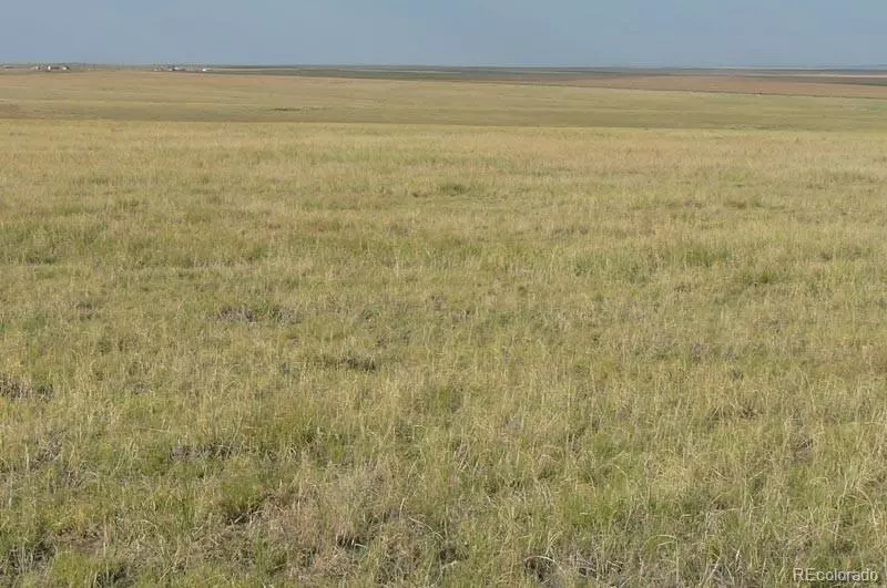 Deer Trail, CO 80105,2215 CR 269