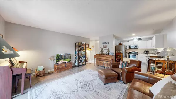 Aurora, CO 80014,13626 E Bates AVE #302