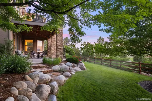 Parker, CO 80134,12147 S Shady Pine CT