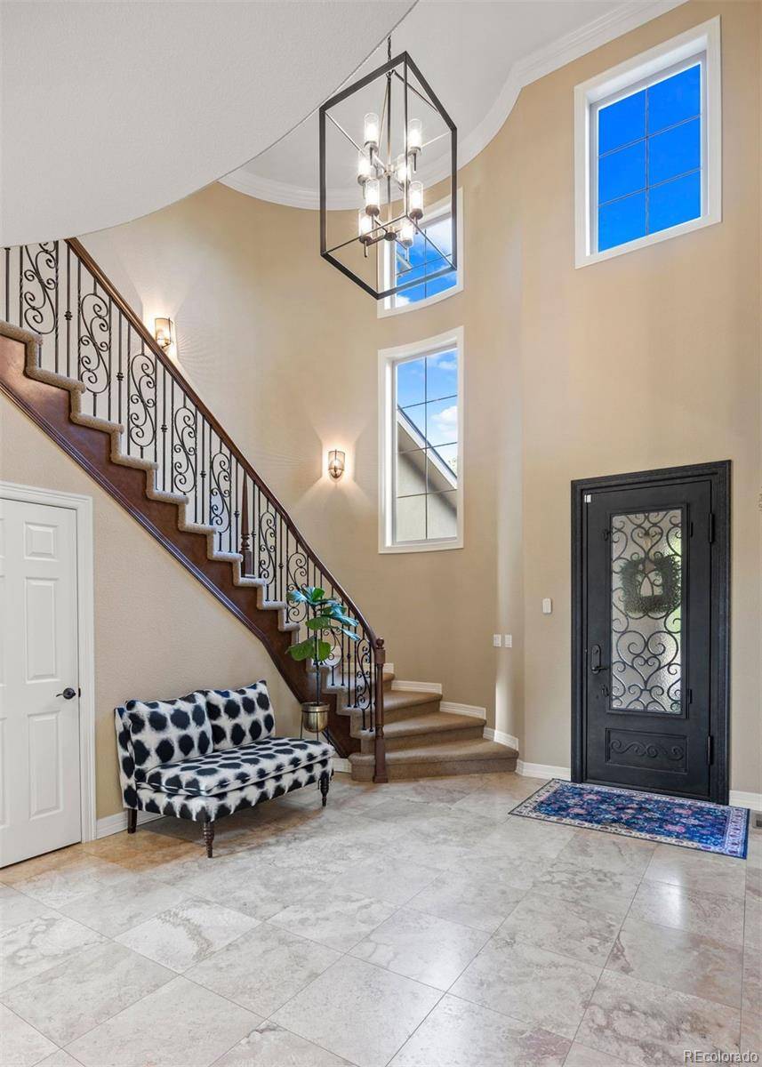Parker, CO 80134,12147 S Shady Pine CT