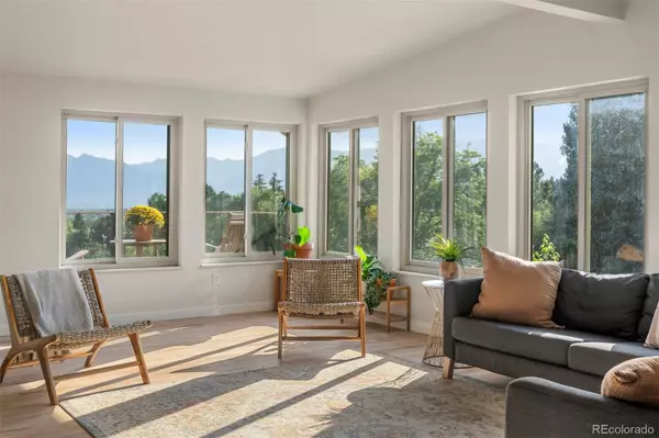 Colorado Springs, CO 80909,5 Austin LN