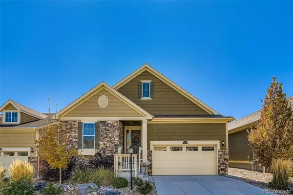 Thornton, CO 80602,7830 E 148th DR
