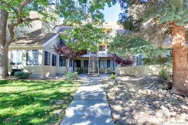 4816 E Kentucky AVE #A, Denver, CO 80246