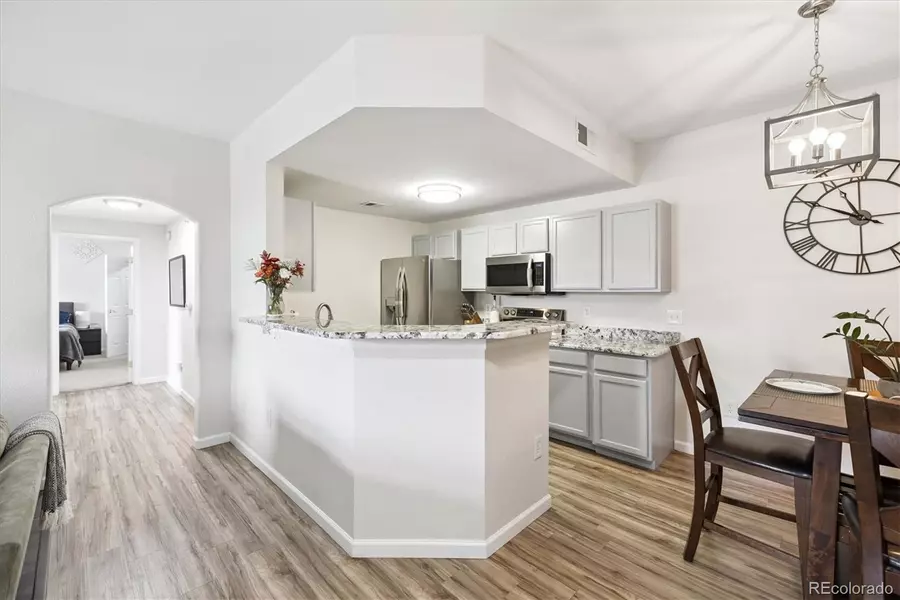 7440 S Blackhawk ST #9-204, Englewood, CO 80112