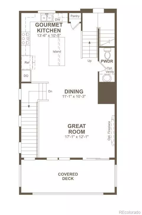 Centennial, CO 80112,11478 E Briarwood CIR