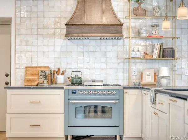 Wheat Ridge, CO 80033,3815 Quail CT