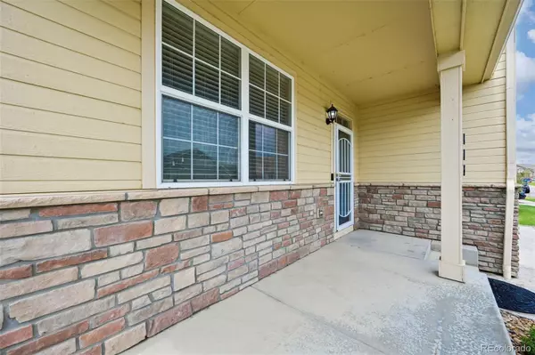 Brighton, CO 80603,443 Hermosa ST