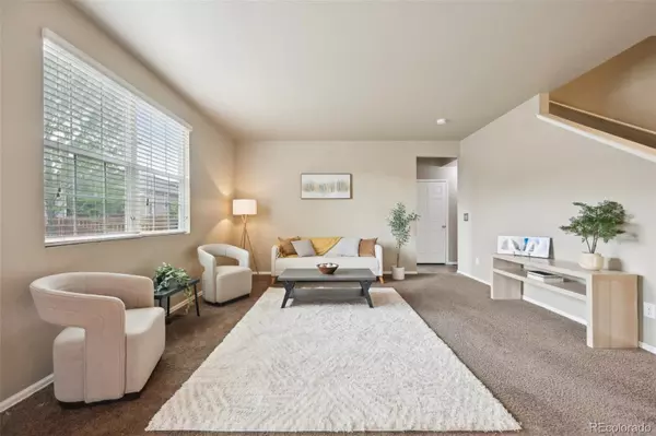 Brighton, CO 80603,443 Hermosa ST