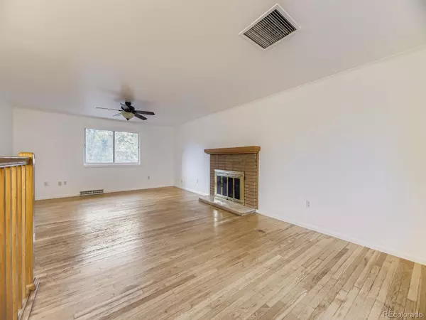 Denver, CO 80227,2862 S Ivan WAY