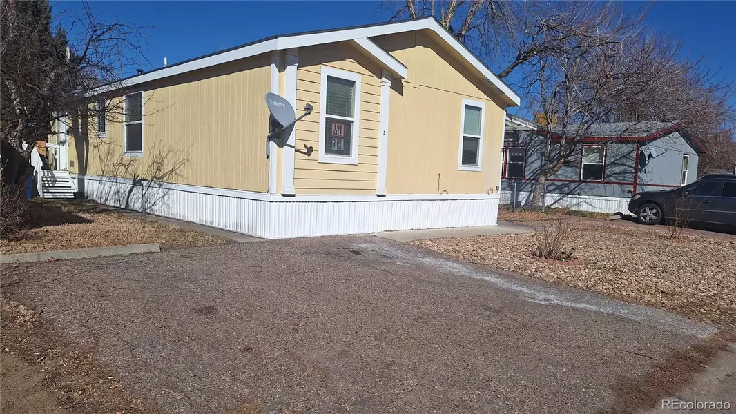 12205 Perry ST, Broomfield, CO 80020