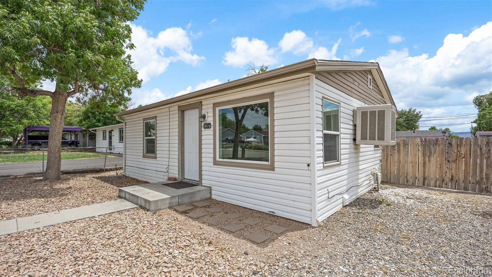 Grand Junction, CO 81501,2857 1/2 Teller AVE