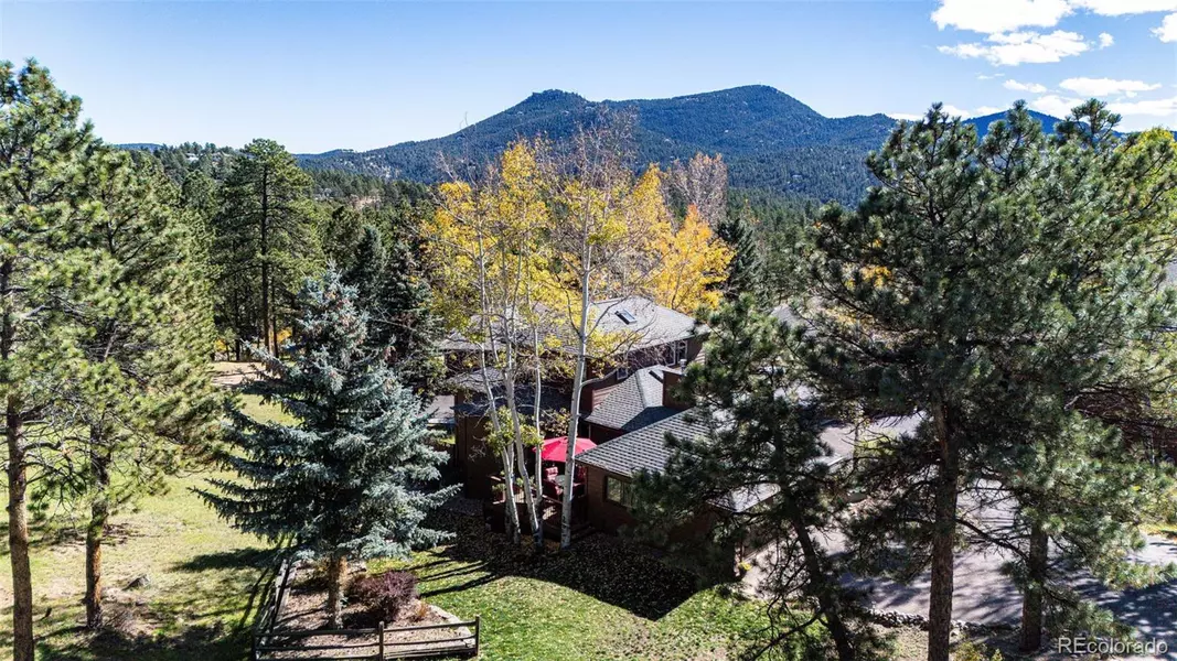 29862 Troutdale Park PL, Evergreen, CO 80439