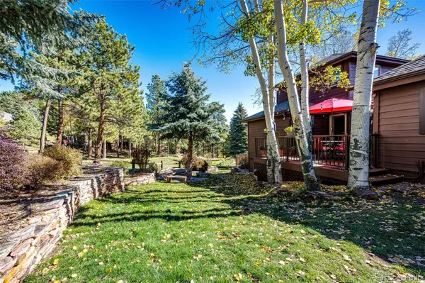 Evergreen, CO 80439,29862 Troutdale Park PL