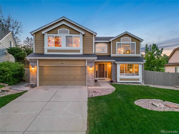 Superior, CO 80027,603 Eaton CIR