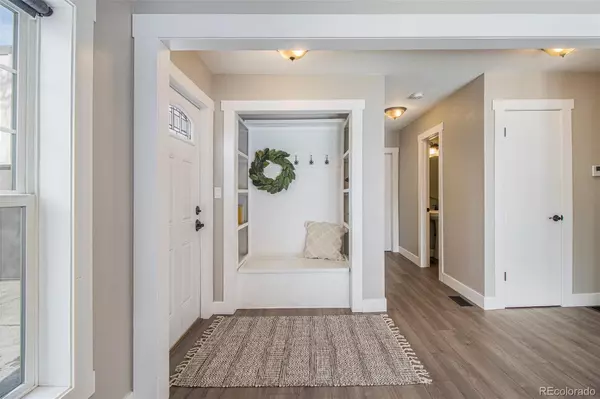 Castle Rock, CO 80104,316 N Lewis ST