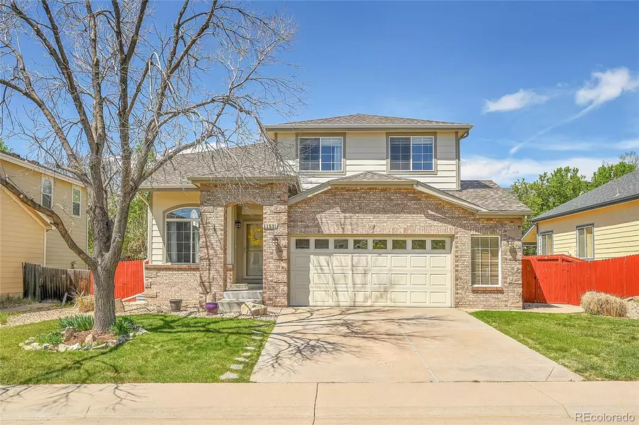 11531 Grape ST, Thornton, CO 80233