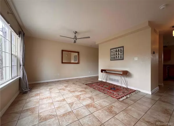 Longmont, CO 80501,438 N Parkside DR #C
