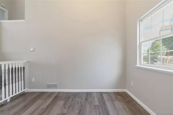 Aurora, CO 80017,983 S Zeno WAY