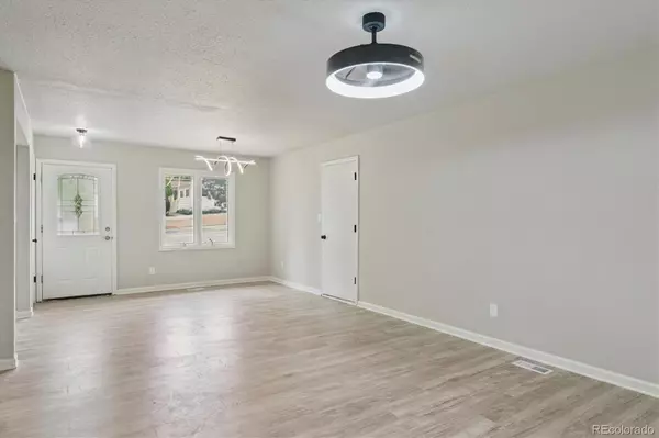Colorado Springs, CO 80904,2309 W Monument ST