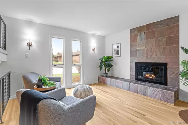 Englewood, CO 80113,3436 S Race ST