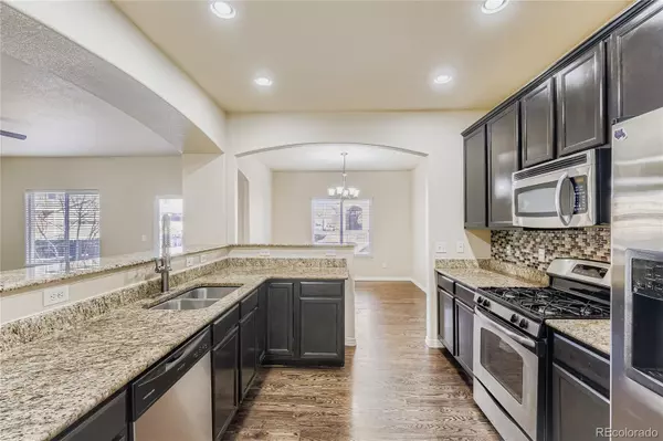 Colorado Springs, CO 80925,6605 Alliance LOOP