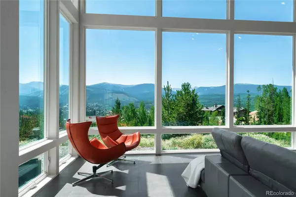 Fraser, CO 80446,28 Rainbow DR