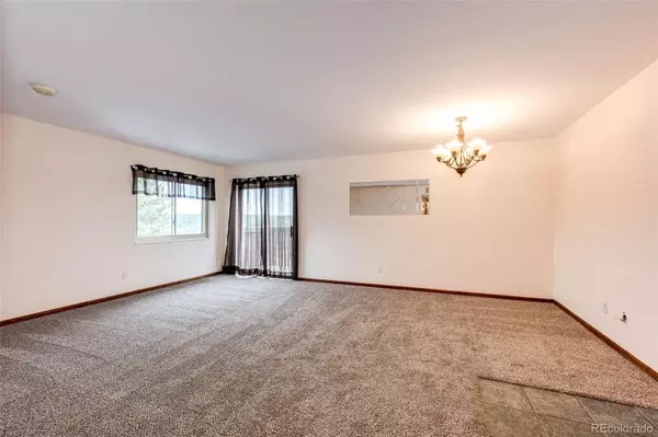 Denver, CO 80235,3623 S Sheridan BLVD #17