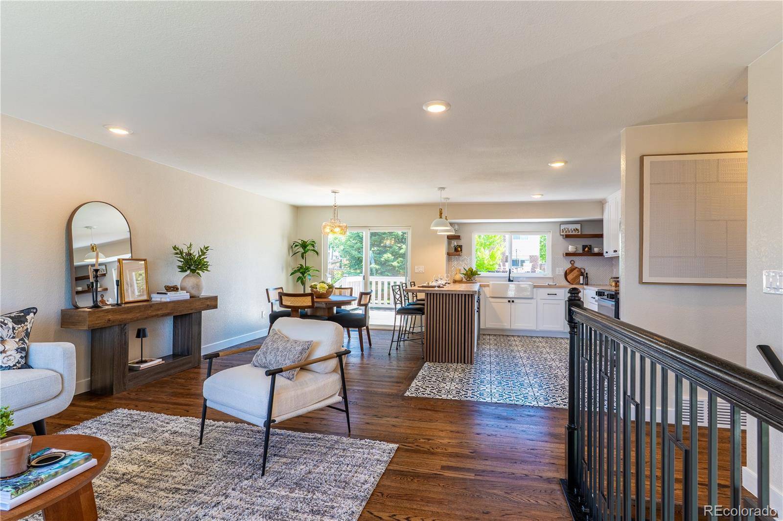 9410 Perry ST, Westminster, CO 80031