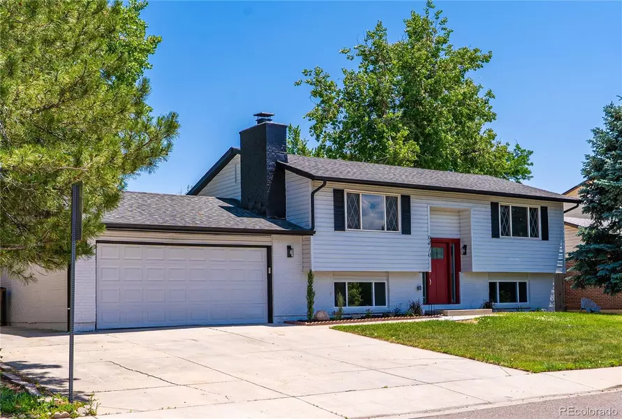 9410 Perry ST, Westminster, CO 80031