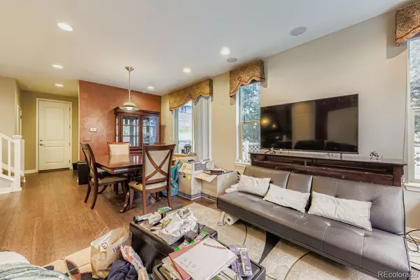 Broomfield, CO 80021,8508 Redpoint WAY