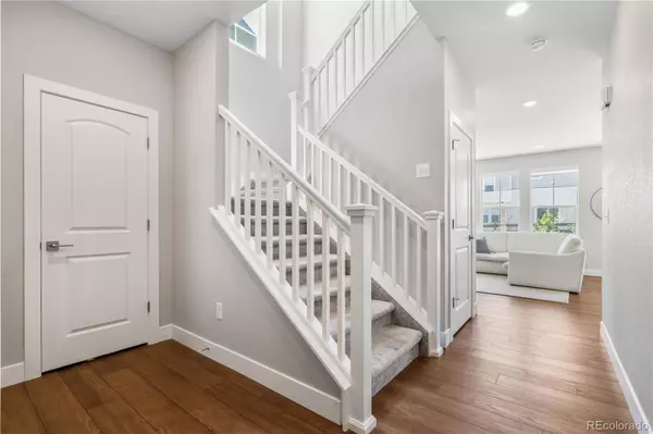 Castle Pines, CO 80108,1632 Saddlesmith PL