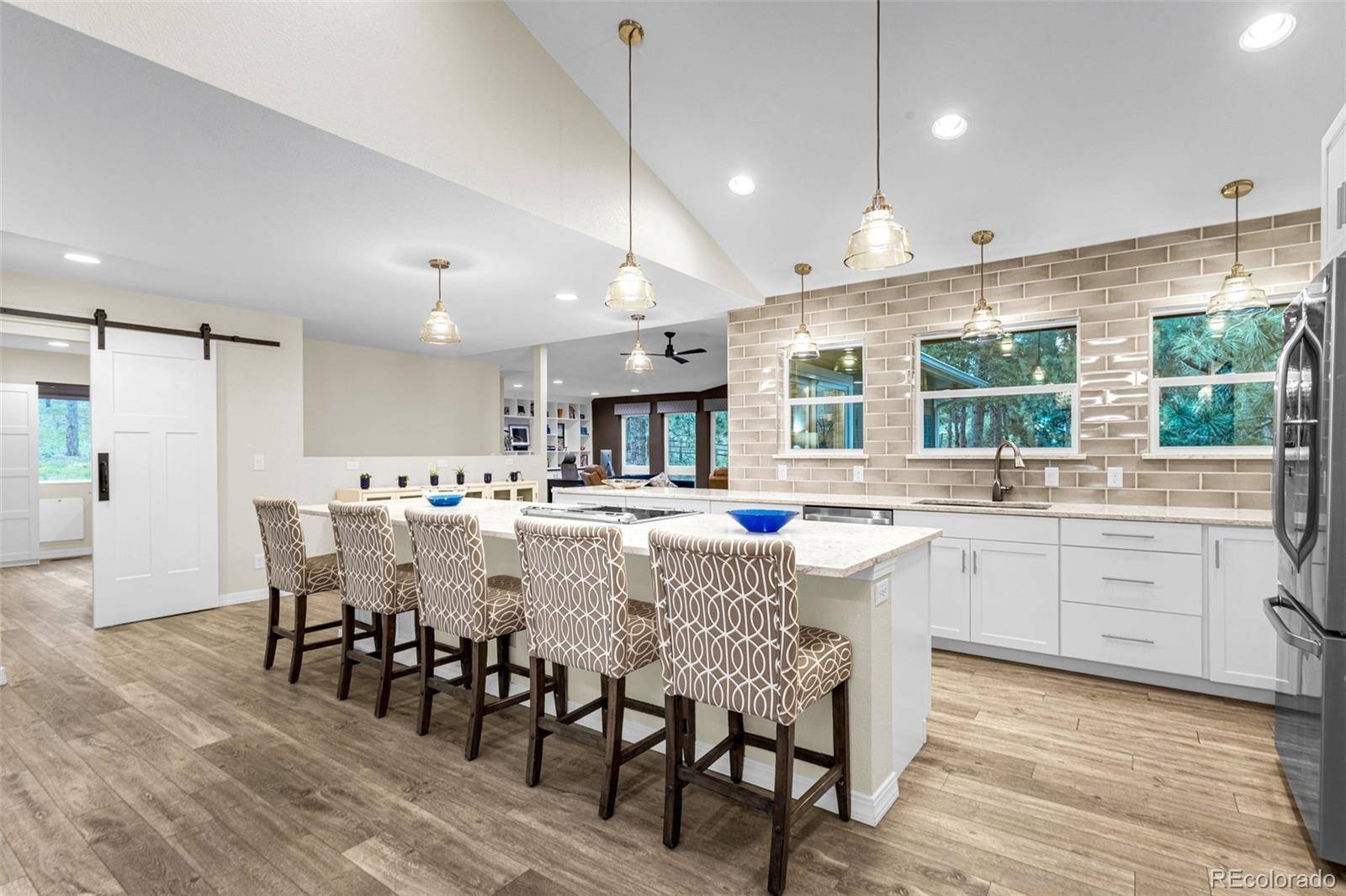 Elbert, CO 80106,14960 Spiritwood LOOP