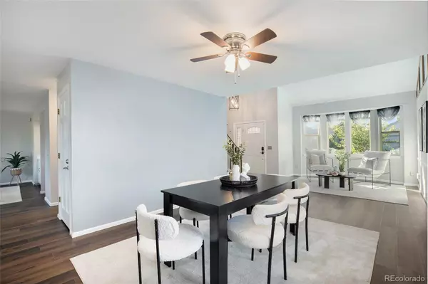 Denver, CO 80234,11820 Wyandot CIR