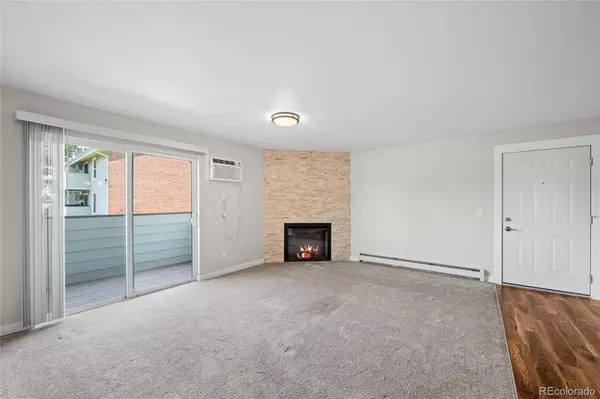 Denver, CO 80247,10150 E Virginia AVE #8-204