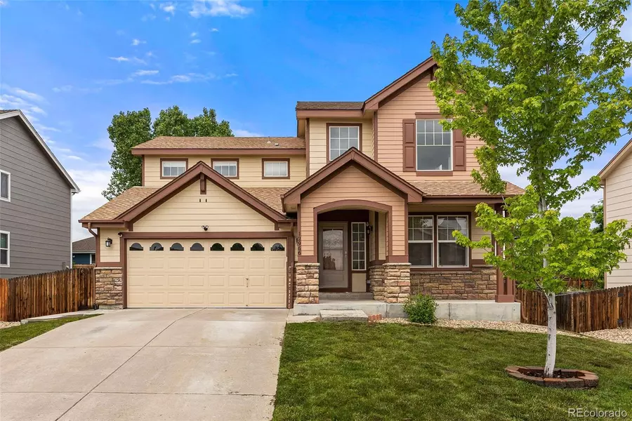 12966 Kearney ST, Thornton, CO 80602