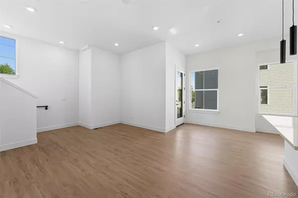 Lakewood, CO 80214,1410 Pierce ST