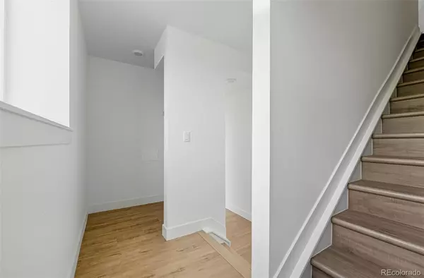 Lakewood, CO 80214,1410 Pierce ST